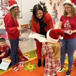 462575103 774790501497128 6566866263639845999 N