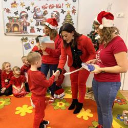 462576268 936411404525378 6040593724762723506 N