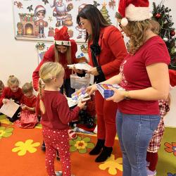 462579077 980545983907857 855536624717880683 N