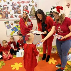 462579795 507359342347767 5562533641119326287 N