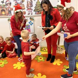 462580198 1115934023269717 2483251914168489692 N