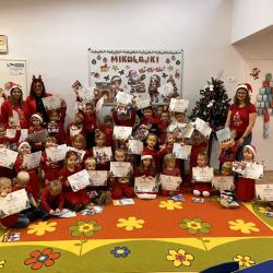 462582163 559625190160980 863343987482640307 N