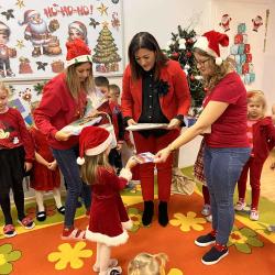 466957481 897525629226906 4625319439792541902 N