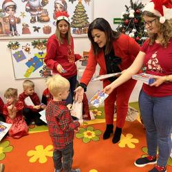 467456562 610193221361300 8529063827891922908 N