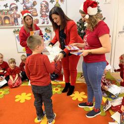 467457068 2442413686100957 1252766703856050657 N