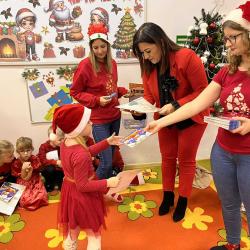 467457876 367798156390751 8947206917355536431 N