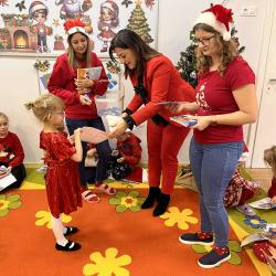 467457880 944253474240307 3449399614235467476 N