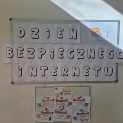 Dzień Bezpiecznego Internetu 