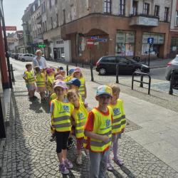 54094997 9150 4e62 B2f9 006ee528c124