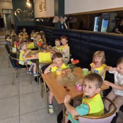 C9d9899d 263b 4856 84c9 F20fc1e6f38a