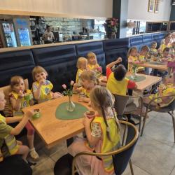 E3ef3cee 7e20 462e 9e68 3b274f7185bb