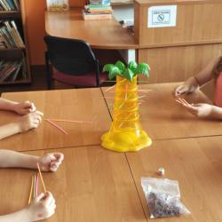 2843ac53 1d97 4707 8f34 51d28b27452f