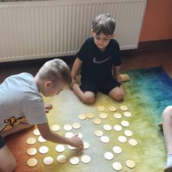 4e3212ec E1ae 4469 983e 7dc7be9d0892