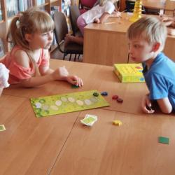 5aa181b1 2367 4274 A1c8 65502014fb8c