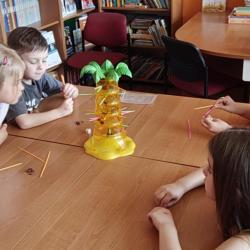 6bfe1f2a B948 4839 A468 318961d1507d