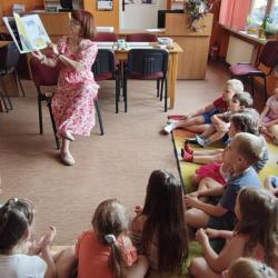 83097d38 03d5 46af Ad46 43cf2d833418