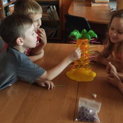 Bf6ee03a Fafb 43ad B17e 9dce7bec0c7a