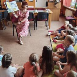 Cb158482 8b13 4b0f 9d43 D83c85421e2a