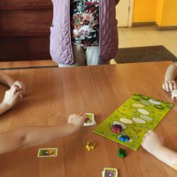 Daec2a8e Ef93 47f5 Bb3f 404b8ca2b0ce