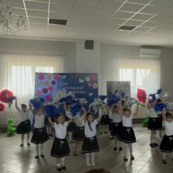 Img 20250615 Wa00241