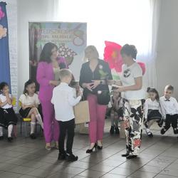 Messenger Creation 5125b541 9a37 407d 9a0a 96d2879cb7c5