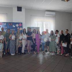 Messenger Creation B81239d2 D50b 41ed 8656 341b6dd7bdd2