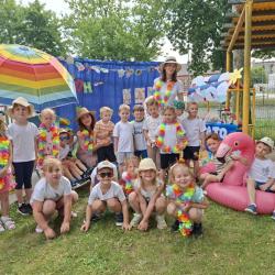 1e9af1fc Aaa6 42c7 Bc2f 374c1f890f9d