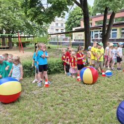 2afaac16 6ad1 404a B934 58f26b40cc19