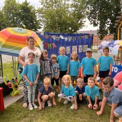 39bb1e96 9206 4075 A7c0 3e79ecb7f401