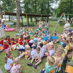 90fc1234 51c6 482d 977e 92d74eafee51