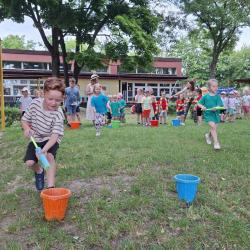 A09ec3bc 81c7 45b4 918f C75398e58d07