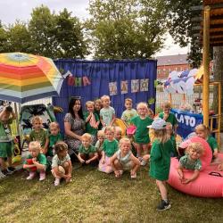 A983cc3f F4a6 4a40 A142 990ae82c50ac