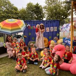 C0cf785e 07ff 4aa6 A8cb 07dbe0d0a615