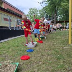 Ce4cc4f9 8c59 4d4e 8cf4 A54fd0c956d4