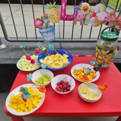 D4bdebf1 66b5 4674 9d94 82d3748e44d3