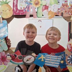 D7a179f5 8730 4097 8785 4c3432ab47a8