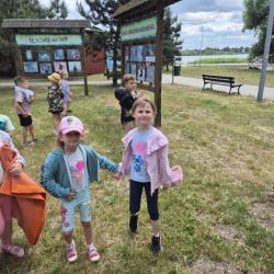 0c12eb5c 0313 4553 93d6 D31c6db360ef