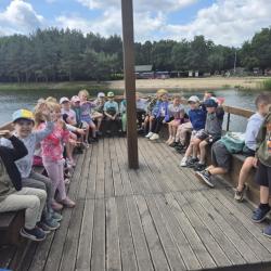 1181a5e5 2223 4882 86dc Fc54cb73cbf9