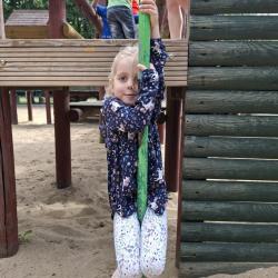 1c5a0003 2fcf 499d 99d2 85a5140c6ab6