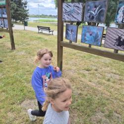 28f65bf9 914e 40a2 85cd Cfa40a5697ae