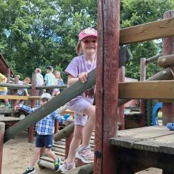 66e7e4f0 6bad 4386 99d7 A28ecabdc85d 1