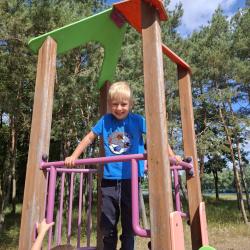 80eb0e07 03e1 4698 8744 Cff9946657fb