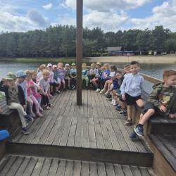 910e1036 22ce 4025 Accb 42c51b5165c8