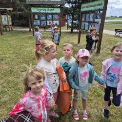 920d929a F27a 4a9c 89fd C51837c2c9e8