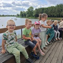 98c498d3 Bb6d 4205 Bd7c 08e0d99734c7