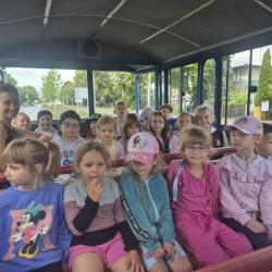 9c490c99 Ac78 4c74 Add3 0c2ea7573bc1