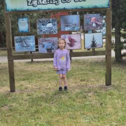 9e7dcfe7 5841 4fe0 9f05 Acf8b4eab3f9