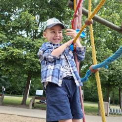 A2bdefe9 1d47 48f4 Aa04 15dbc4088a75