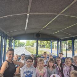 A7b852f1 C16e 45e4 97db 6c88c85392c8 1