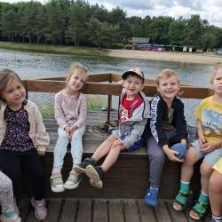 C0e7efae 5ef5 41a4 9000 2ff458c2db19